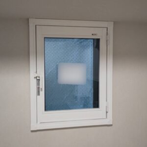 内窓　インプラス　一宮市　施工後